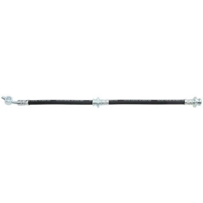 Bild av A.B.S. SL 5132 Flexible De Frein 420 INN M10x 1.0 NISSAN: Primera 5 portes, Berline, Break