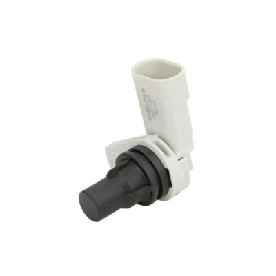 Bild av Sensor, kamaxelposition DELPHI SS11463