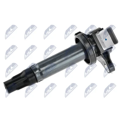 Bild av NTY ECZ DA 002 Bobine d&#039;allumage DAIHATSU: Terios II, Sirion Materia