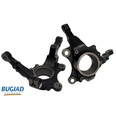 Bild av BUGIAD BSP25169 Porte Fusée Essieu avant gauche OPEL: Corsa C 3/5 portes