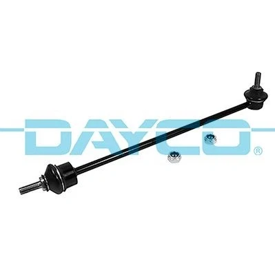 Bild av DAYCO DSS1389 Stabilisatorstag framaxel vänster, höger M10x1.5