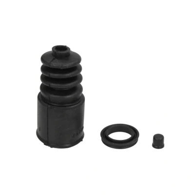 Bild av Reparationssats,kopplingsslavcylinder AUTOFREN SEINSA D3583