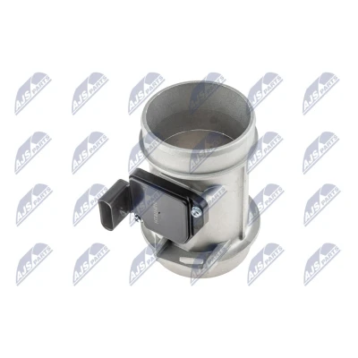Bild av Luftmassemätare, audi,skoda,vw, 059 906 461 D, DX, G, GX, M, MX