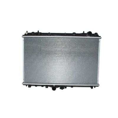Bild av Kylare, motorkylning THERMOTEC D75001TT
