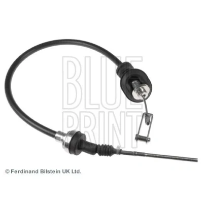 Bild av BLUE PRINT ADG03817 Câble d&#039;Embrayage