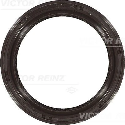 Bild av REINZ 81 53267 00 Joint Spi De Vilebrequin NBR (caoutchoucs nitrile) OPEL: Corsa B 3/5 portes, Astra F Berline, Caravan, VAUXHALL: Mk1