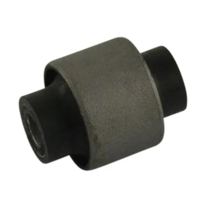 Bild av KAVO PARTS SCR 2011 Silent Bloc De Triangle HONDA: CIVIC V 3/5 portes, 6 Hatchback, 4 Hatchback