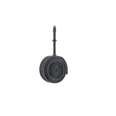 Bild av Schwalbe 10426363, Presta ventil, 28, 22,2 25,4 mm, 6 cm, Svart, Tyskland