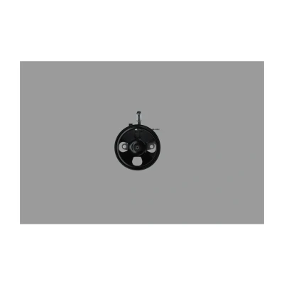Bild av BOSCH K S02 000 037 Servopump hydraulisk Rotationspump (ving) HYUNDAI: Santa Fe II (CM) 2.7, 2.7 V6 GLS, GLS 4x4, 4x4 2006 2012
