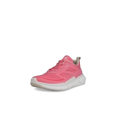 Bild av ECCO Biom 2.2 sneakers för kvinnor, Bubblegummi, 38/38.5 EU