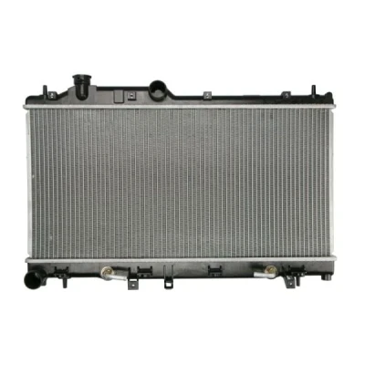 Bild av Kylare, motorkylning Thermotec D77015TT