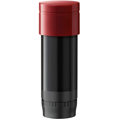 Bild av IsaDora Perfect Moisture Lipstick Refill 060 Cranberry 4 g