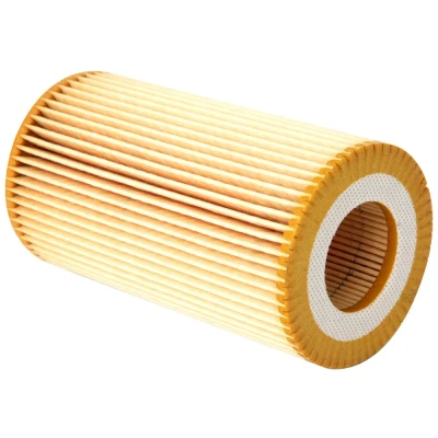 Bild av K&amp;N Filters SO 7004 Filtre à huile Cartouche filtrante MERCEDES BENZ: Classe C Berline, E ML