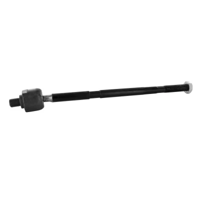 Bild av VAICO V25 9615 Rotule Axiale Essieu avant gauche, droit M 14x2,0 mm 306,8 Qualité originale FORD: Sierra Mk2 3/5 portes