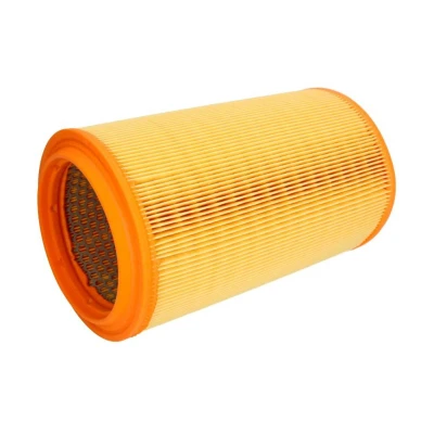 Bild av Luftfilter KNECHT LX 913