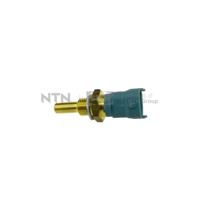 Bild av SNR CTS158.02 Sensor, kylmedietemperatur