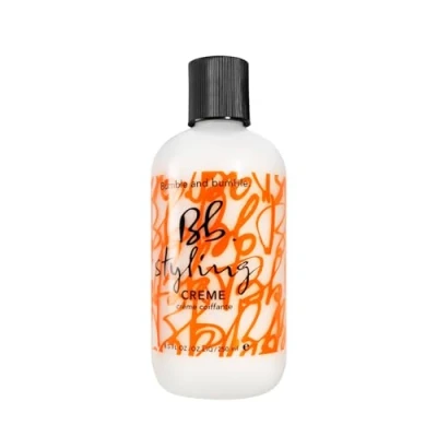 Bild av Bumble &amp; Styling Creme 250 ml