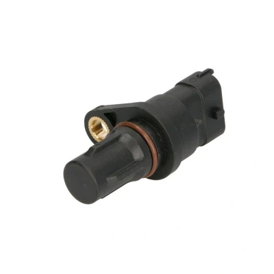 Bild av Sensor, kamaxelposition AUTLOG AS4831