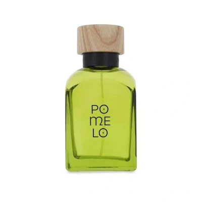 Bild av Adolfo Dominguez Agua Fresca Pomelo Men Eau de Toilette 120 ml