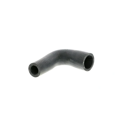 Bild av VAICO V30 2250 Durite De Refroidissement Pompe à eau Q+, Première Monte MERCEDES BENZ: Vito Mixto, Bus, Sprinter 3 T Van