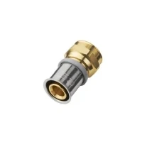 Bild av Roth ms transition socket 20 x 1/2&quot;