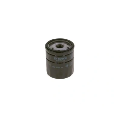 Bild av Oljefilter BOSCH F 026 407 213