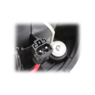 Bild av VALEO 715074 Pulseur d&#039;Air pour véhicules avec direction à gauche MINI: 3/5 portes, Countryman, Clubman