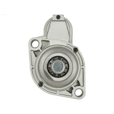 Bild av Startmotor, audi,ford,seat,skoda,vw, 02A911023J, 02A911023JX, 02A911024, 02A911024B, 02A911024BX, 02A911024D, 02A911024DX, 02A911024G, 0
