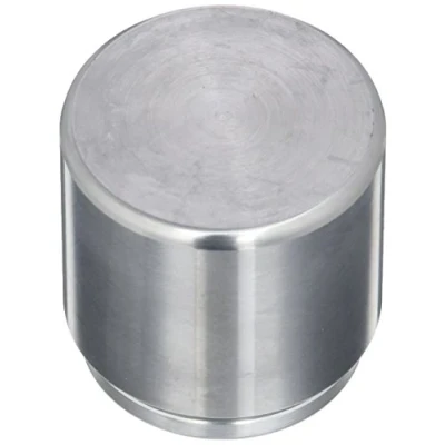 Bild av AUTOFREN SEINSA D025410 Piston, étrier de frein 48 Essieu avant GIRLING RENAULT: R5 3/5 portes, 18 Berline, SUZUKI: Vitara I SUV, Samurai SUV