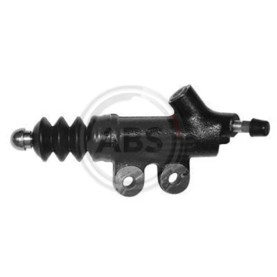 Bild av A.B.S. 71155X Récepteur d&#039;Embrayage HONDA: CIVIC V 3/5 portes, 6 Hatchback, Aerodeck