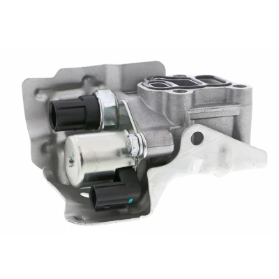 Bild av ACKOJA A26 0376 Valve de commande, réglage d&#039;arbres à came HONDA: CR V 2, Accord 7 Limousine
