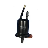 Bild av ALCO FILTER SP 2152 Filtre à Carburant de conduite 8 KIA: Rio I Break