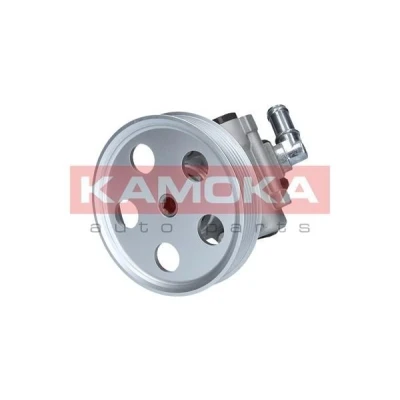 Bild av Servopump, audi a4 b6, b6 avant, cabriolet, b7, b7 8E0 145 153 H, 153, 8E0145153, 8E0145153H