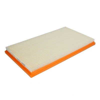 Bild av Luftfilter Hengst filter E683L