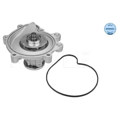 Bild av MEYLE 013 220 0023 Pompe à eau avec joint d&#039;étanchéite ORIGINAL Quality MERCEDES BENZ: Classe C Berline, E Break