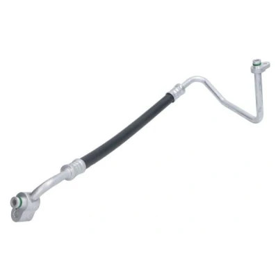 Bild av THERMOTEC KTT160348 Kylarslang
