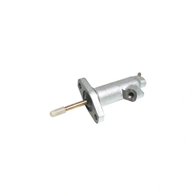 Bild av DELPHI LL41201 Récepteur d&#039;Embrayage BMW: 3 Berline, 6 Coupe, 5 Berline