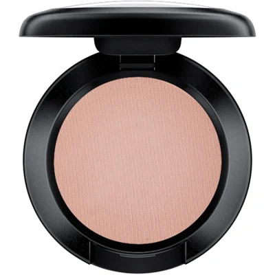 Bild av Mac Dazzleshadow Eye Shadow 1,5 g