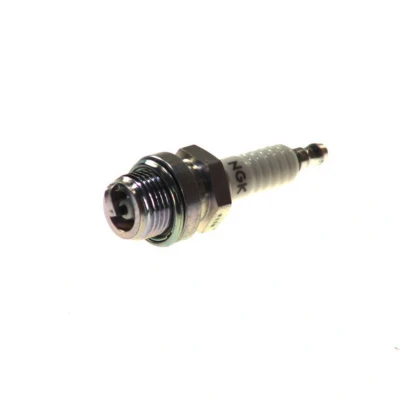 Bild av Tändstift NGK 3010