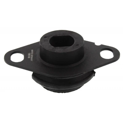 Bild av MAPCO 33134 Support moteur arrière gauche métal caoutchouc RENAULT: R21 5 portes, Kangoo I, I Express