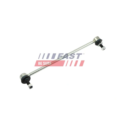 Bild av FAST FT20554 Stabilisatorstag