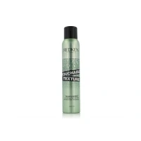 Bild av Redken Touchable Texture Volume Hårmousse 200 ml