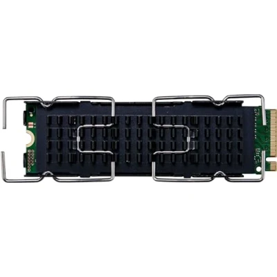Bild av HP Z Turbo Drive