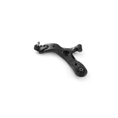 Bild av SKF VKDS 821070 B Bras de suspension avec graisse synthétique rotule barre oscillant transversal TOYOTA: Auris 5 portes, Verso
