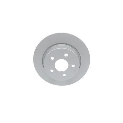 Bild av ATE Disque de frein FORD: Transit Connect V408 Van, Tourneo / Grand Break, Mk2 Break 24.0111 0194.1