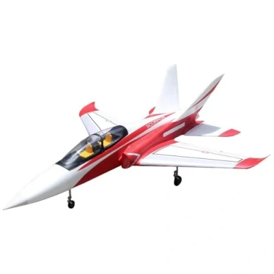 Bild av Amewi AMXFLIGHT SUPER SCORPION, Flygplan, 3,15 kg