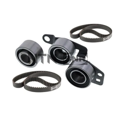 Bild av SNR KD461.06 Kit de distribution 112 HONDA: CIVIC 6 Hatchback, Aerodeck, Fastback, ROVER: 200 3/5 portes, 600