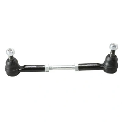 Bild av Styrled, inre, Framaxel, mazda cx 9, TK48 32 240