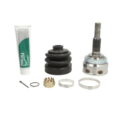 Bild av Ledsats, drivaxel PASCAL G1X003PC