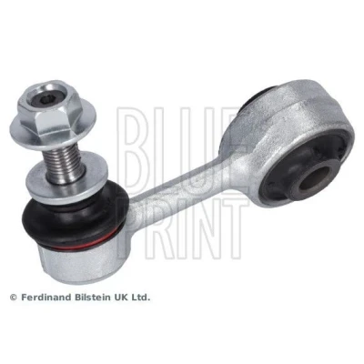 Bild av BLUE PRINT ADT385108 Biellette de barre stabilisatrice Essieu avant droit 136 M14 x 1,5 avec écrou autobloquant Acier